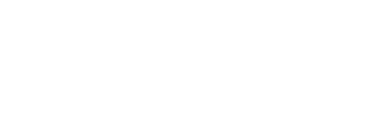 mono森カーニバル - 木製品の通販サイト -