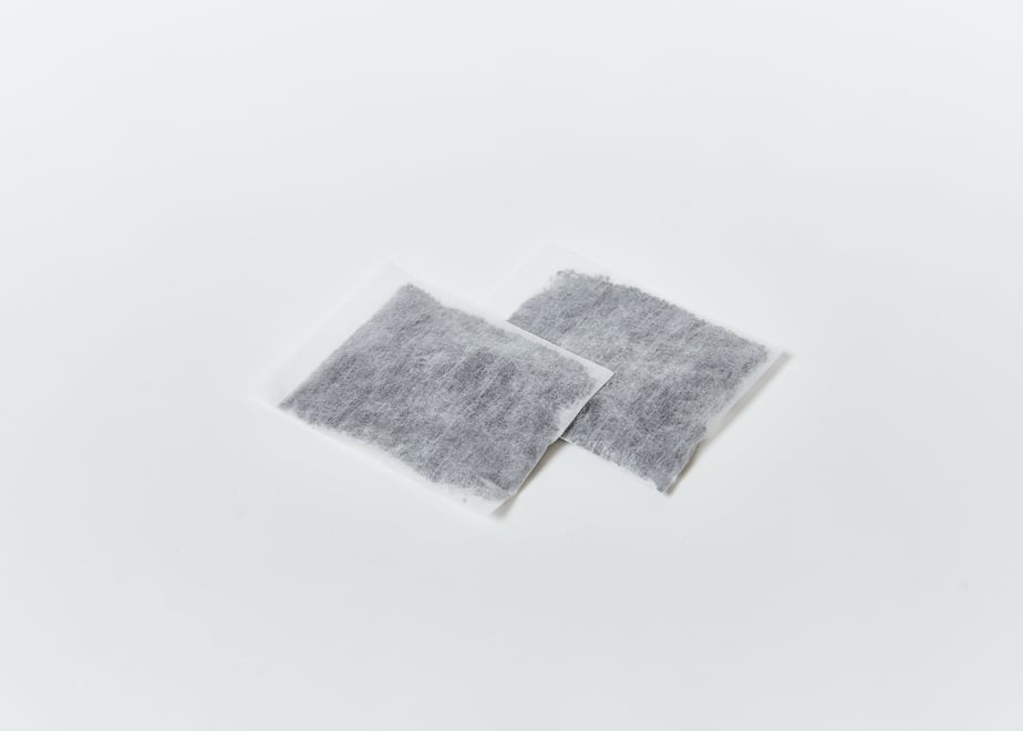 60c9b49e933e9b5083ea312d