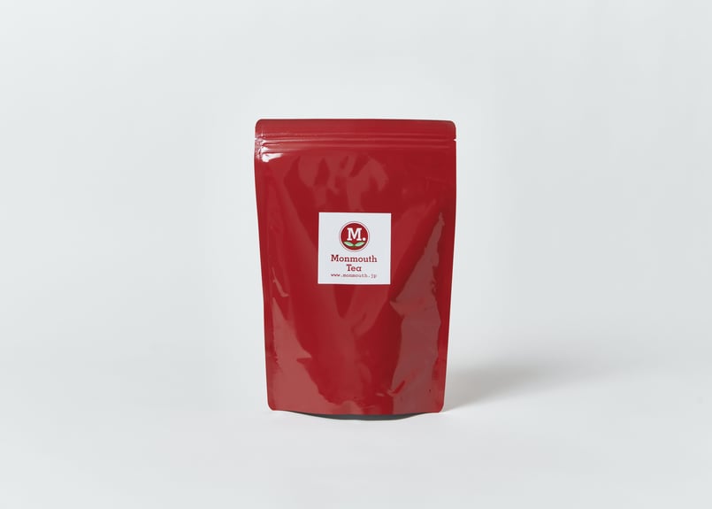 モンマスティーバッグ20パック（20杯分） | monmouthtea netshop