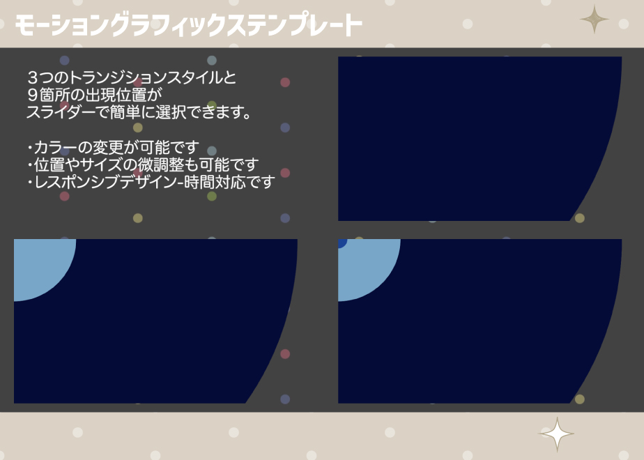 662c9f6df09fa019562ace1d