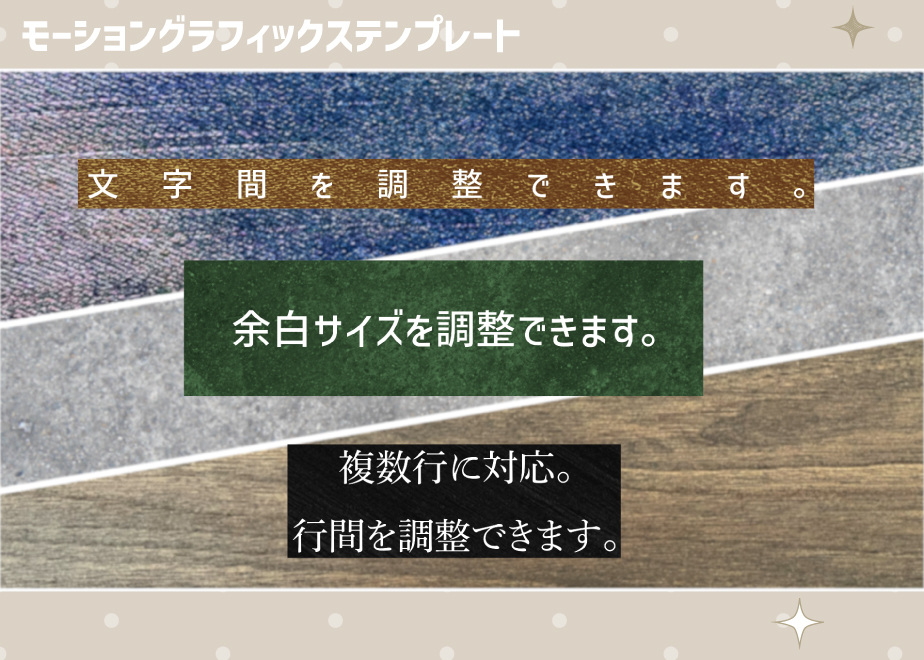 671d8eee4c27e84514d830e5