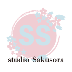 サクソラモーション