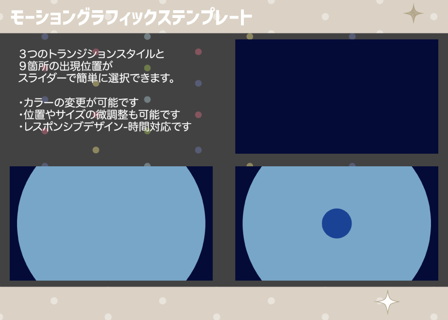 662c9f6df09fa019562ace1d