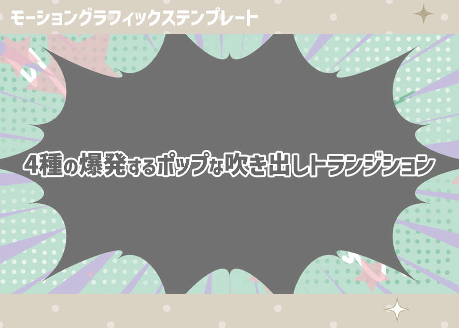 6844c8294b9bcae65026f571