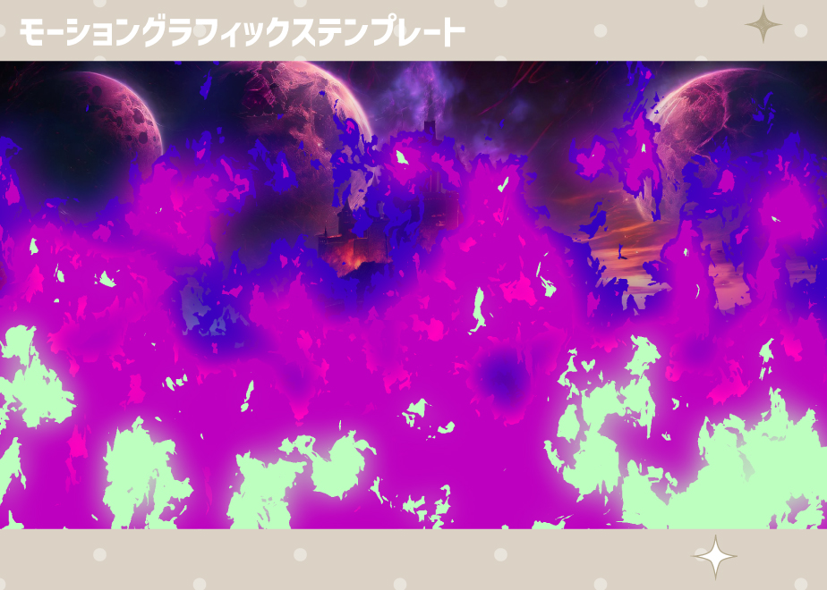 661d286dcd92fe0c5ee4f310