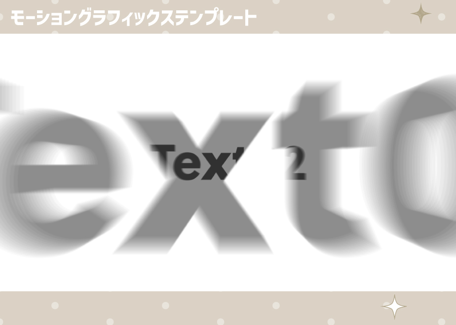 68fcd51dcac6f920885693af