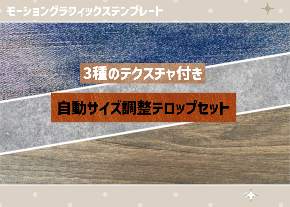 671d8eee4c27e84514d830e5