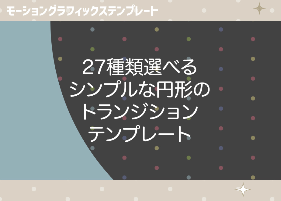 662c9f6df09fa019562ace1d