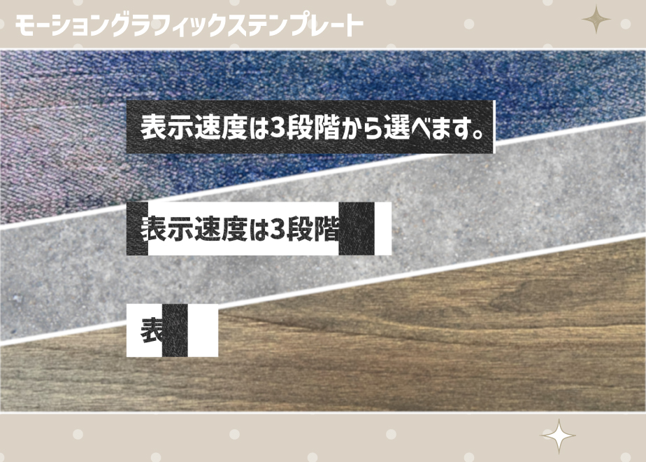 671d8eee4c27e84514d830e5