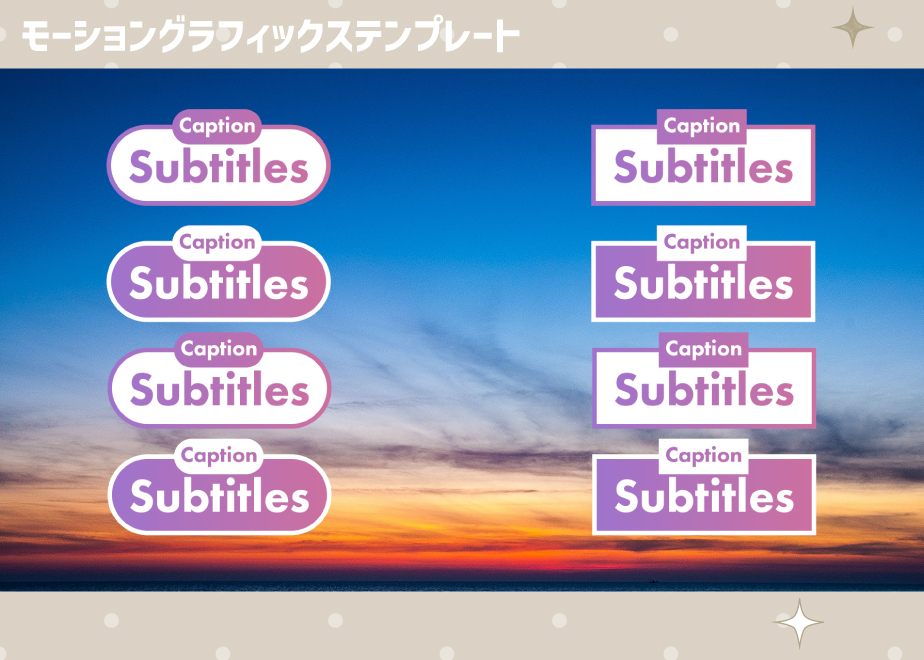 66f96ff9fafd8b19ff095950