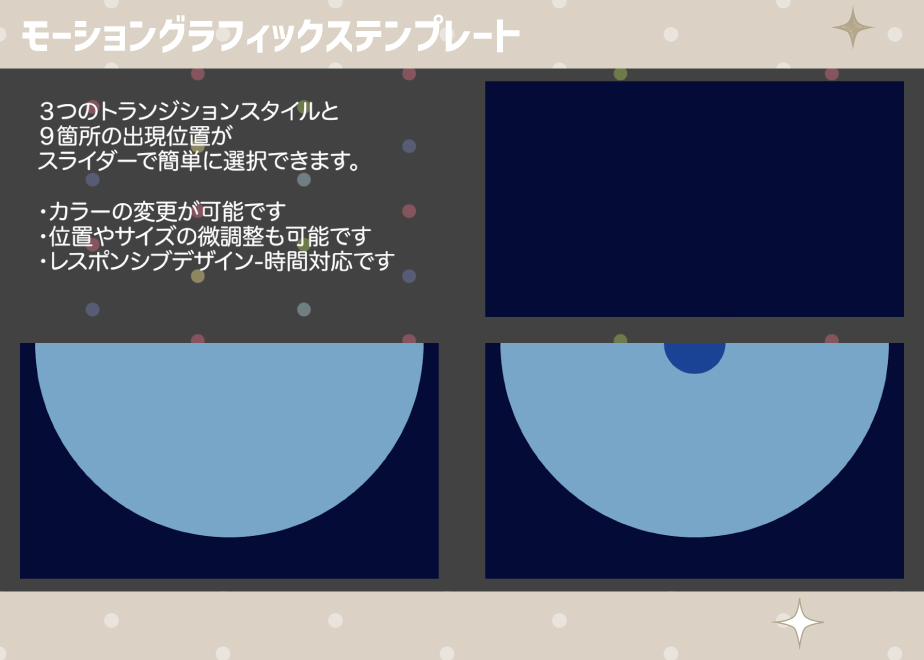 662c9f6df09fa019562ace1d