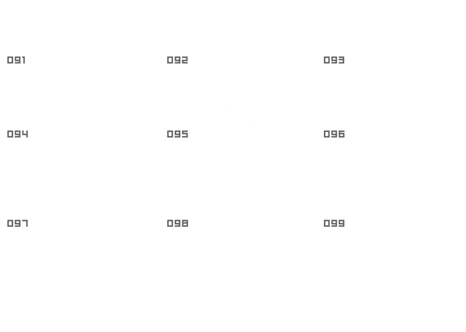 6924564b9b4c19c486f8672f
