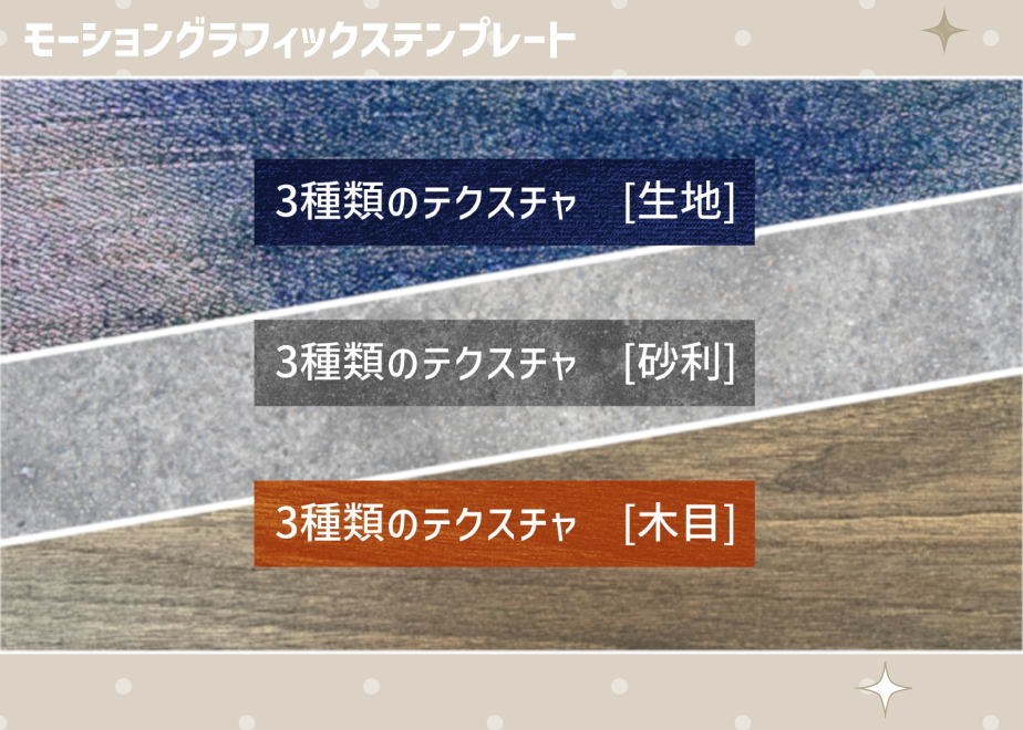 671d8eee4c27e84514d830e5