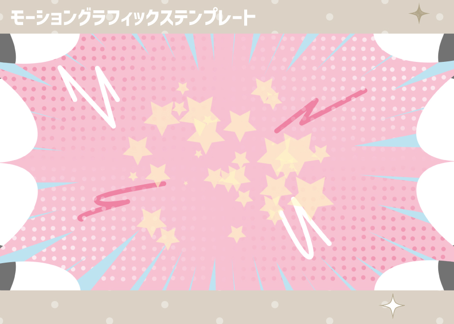 6844c8294b9bcae65026f571
