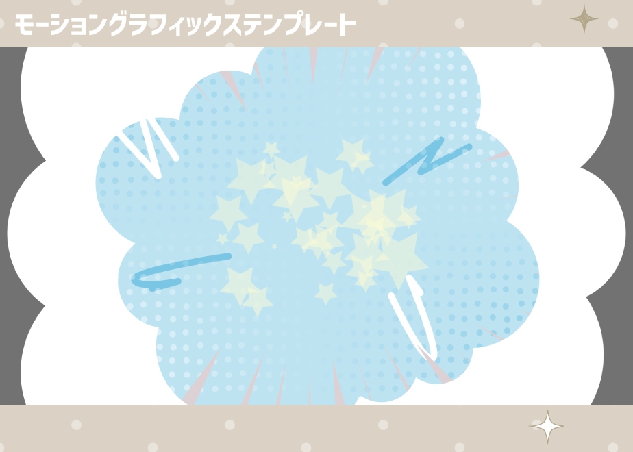 6844c8294b9bcae65026f571
