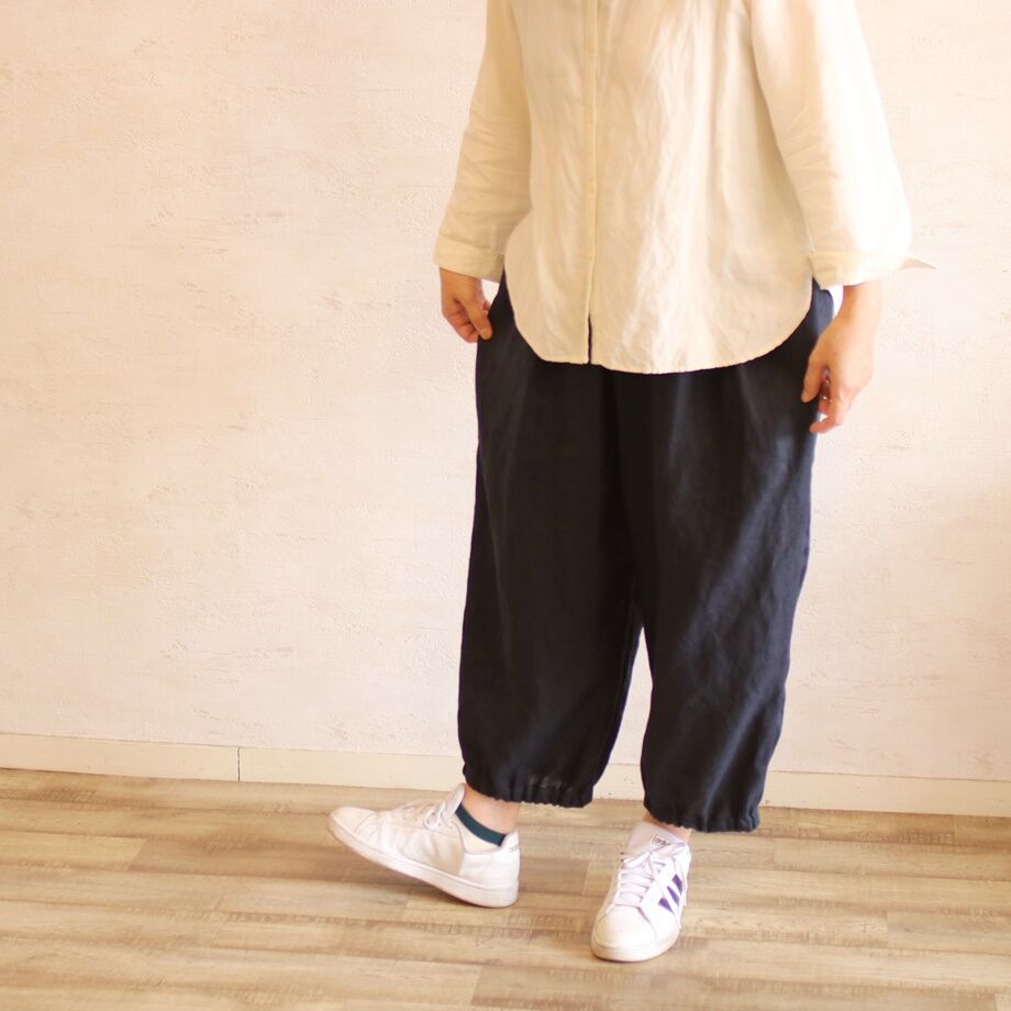 60e68ad0a00a4a4d70c7a700