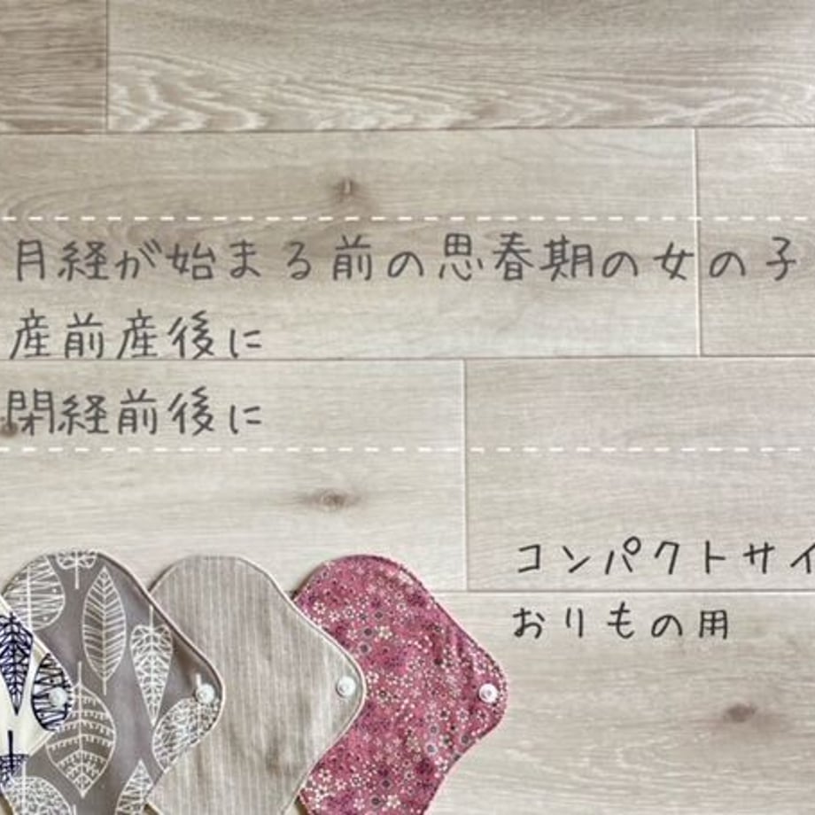 646f20ace5f041002d390701