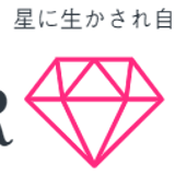 FILER＊YUNA（フィレールユーナ）
