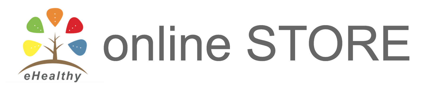 ehealthy STORE