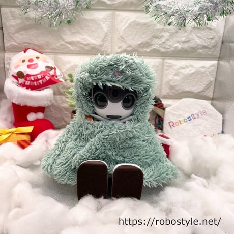 未使用✩レッキス✩黒✩ファーコート✩柔らかふかふか✩フラワーボタン✩太いお袖 楽天市場】フード付き ポンチョコート ポンチョ レディース 送料