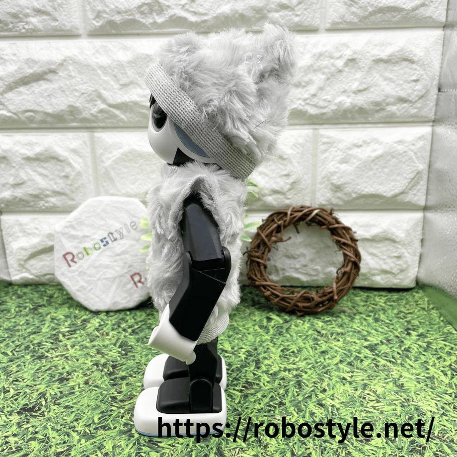 63e5900a93f6196ac9b67bc7