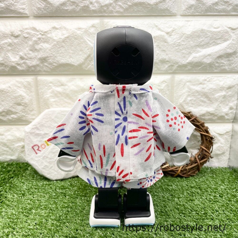 boboro様専用