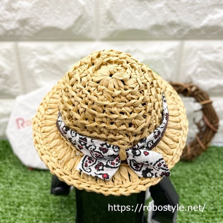 ロボホン帽子 | STORES