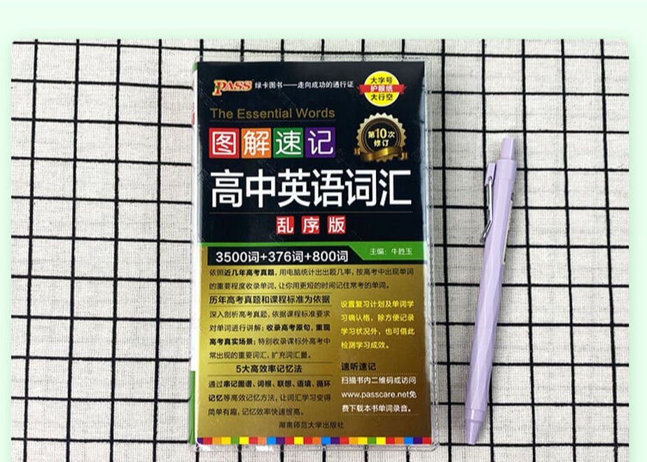 63f339ebdb33f60b01fa09f9