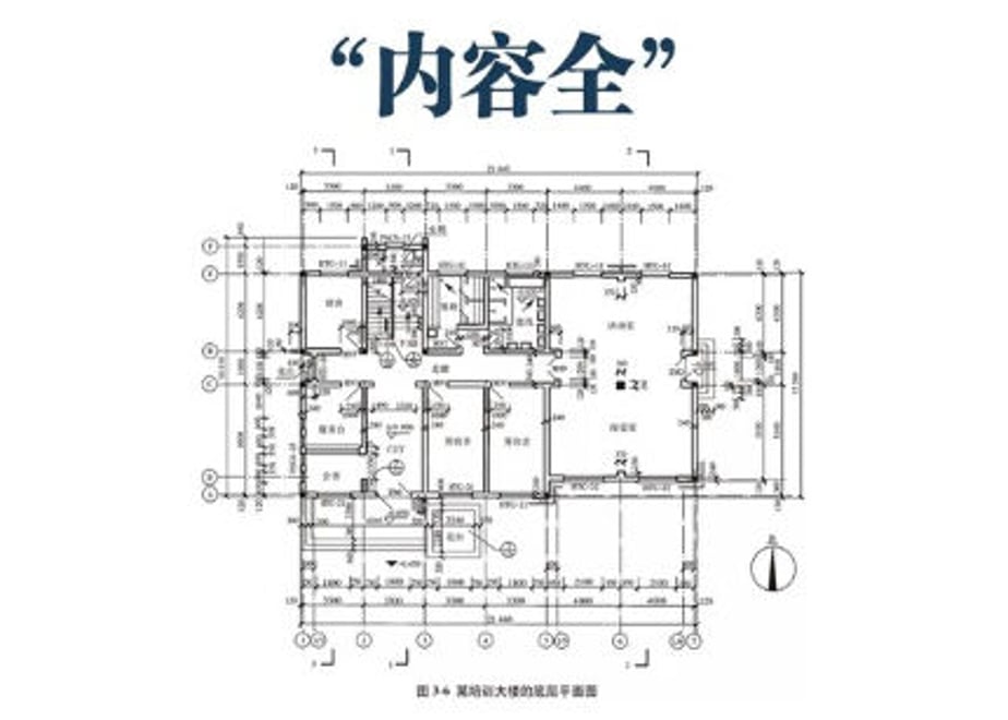 63ca3f8550ea8b5cb5891cd8