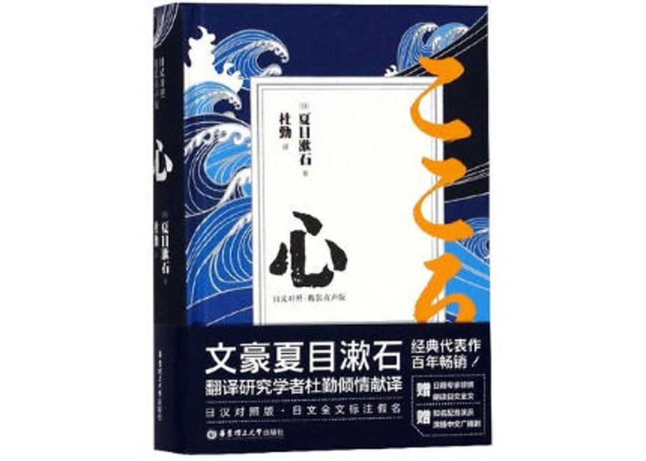 639bd2aec66d666bfb7ea936