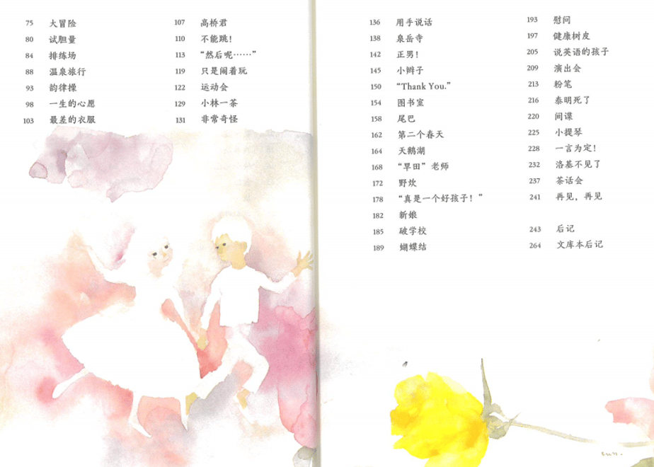 63a2ce0dbcc6a0259fc753fd