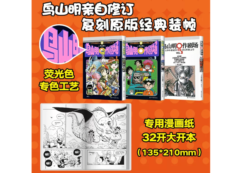 6576d044e7d7220049edf5f2