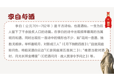 【図鑑・解説本】国酒(品国酒，阅中国)　「中国お酒の文化」を深く知ることができる一冊となります　(カラー仕様)お酒にまつわる文化、人物、陶器、歴史を堪能できます
