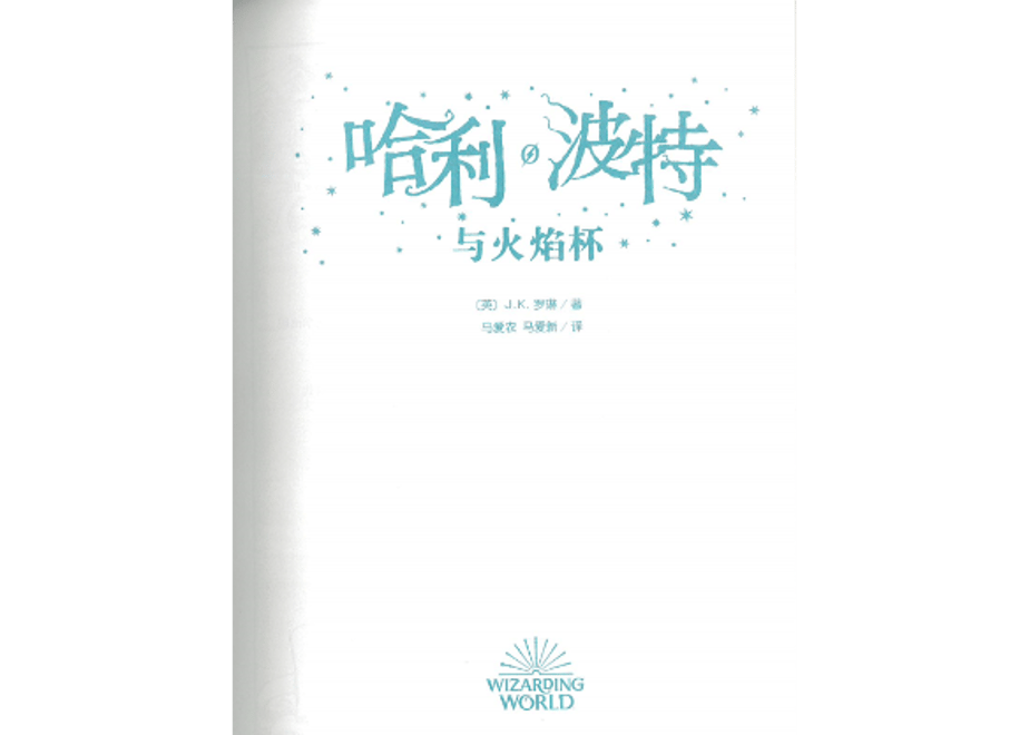 61cfe782e7f5ce3799c41973