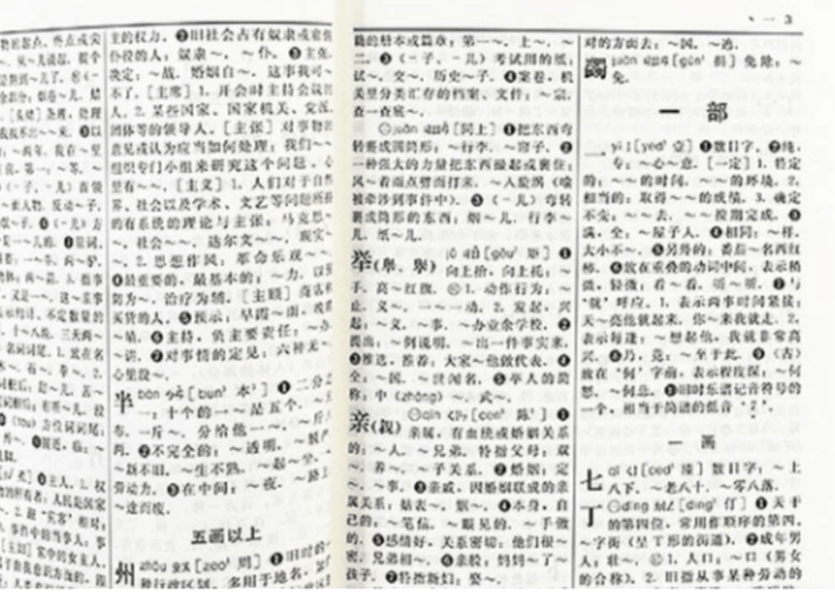 65a134a439cb4e0d475ca95c