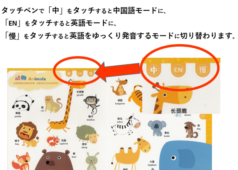 623ae790047a9d1857e9ff85