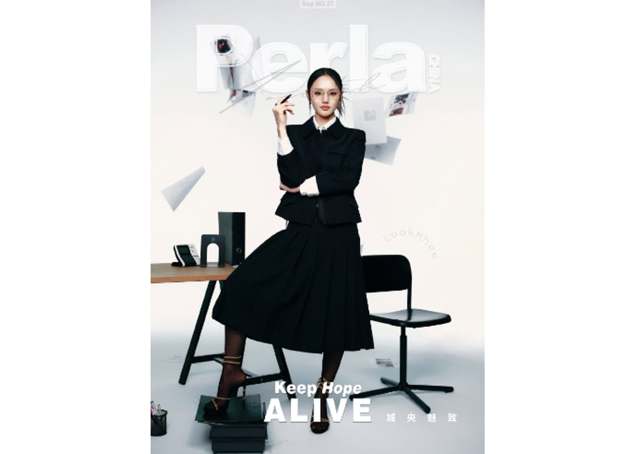 68d3acbc51920172bbd2e111