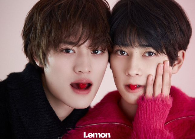 ◇説明欄に状況を更新させて頂いております◇【本島純政＆上村謙信