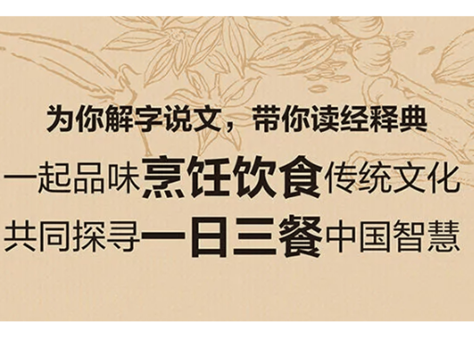 64ad075699747d003436d736
