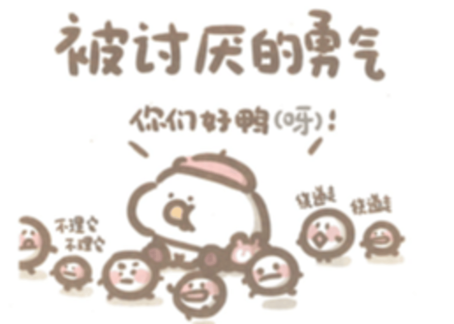 64101e405793b5002d6d849f