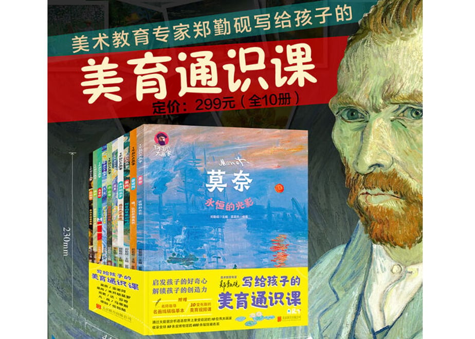 63d218511c151874656e7fdc