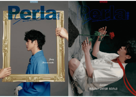 More or Less Mag 雑誌　2冊 More or Less Mag 雑誌 2冊 More or Less Mag 雑誌 2冊 Decades No.