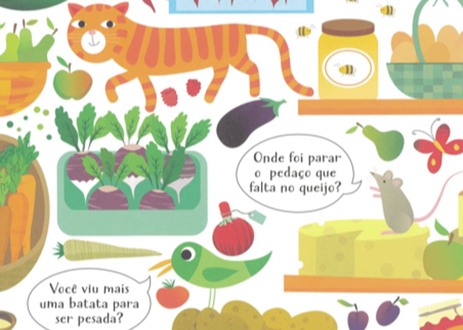 64fe6674044f890044c8938d