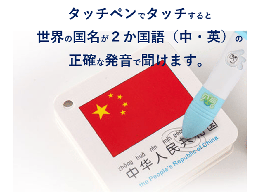 624fc12c0d4f3a106033783a