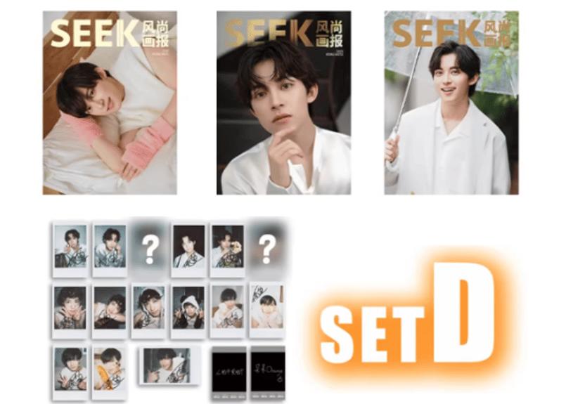 【真作】　樋口辰志 「 朝爽（竹生島） 」　6号　日本画　共シール　BK096 真作】 樋口辰志 「 朝爽（竹生島） 」 6号 日本画 共シール BK096