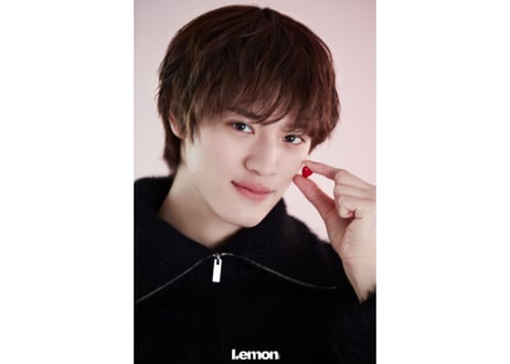 ◆説明欄に状況を更新させて頂いております◆【本島純政＆上村謙信】LEMON 2025年🌟和訳付き🌟