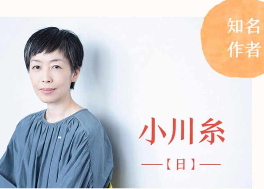 645b60335ab45e002cf7fb64