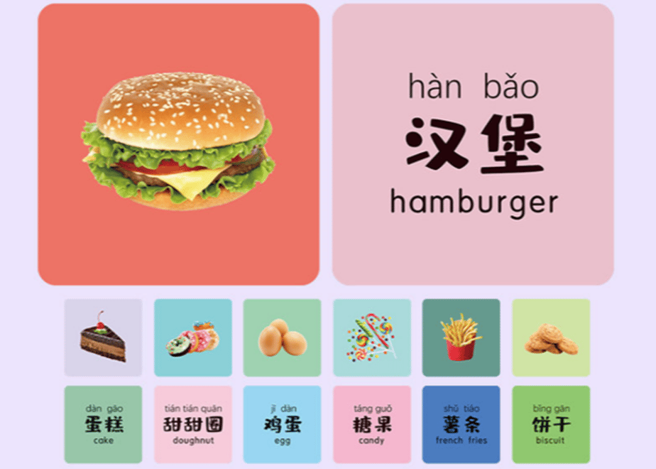 62c54cdc0850a05e59d07413