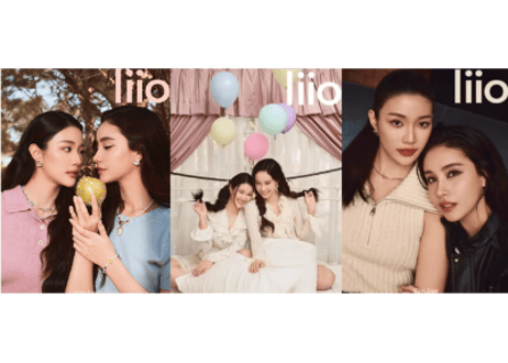 CATEGORY 【中国雑誌・写真集】スター（タイ） | E'GA書店