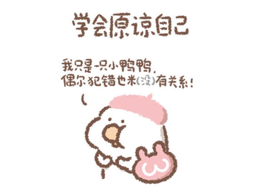 641017e912e4fd004c999eaf
